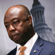 Sen. Tim Scott, certified liar